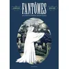 Image de Fantômes - Alexandre Galand en occasion ou reconditionné