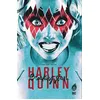 Image de Harley Quinn - Breaking Glass - Mariko Tamaki en occasion ou reconditionné