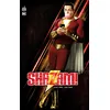Image de Shazam - Gary Frank en occasion ou reconditionné