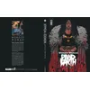 Image de Wonder Woman - Dead Earth - Daniel Warren Johnson en occasion ou reconditionné