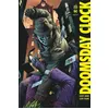 Image de Doomsday Clock - Geoff Johns en occasion ou reconditionné