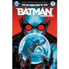 Image de Batman Rebirth (Bimestriel) 09 - Tom King en occasion ou reconditionné