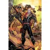 Image de Destro - Seigneur de guerre - Dan Watters en occasion ou reconditionné