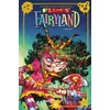 Image de Fluff Fairyland ! tome 3 - Skottie Young en occasion ou reconditionné