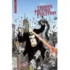 Image de Urban Comics Nomad : Transmetropolitan tome 5 - Warren Ellis en occasion ou reconditionné