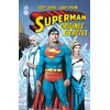 Image de Superman Origines Secrètes (2009) - Geoff Johns en occasion ou reconditionné