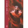 Image de Urban Limited : Kingdom Come - Mark Waid en occasion ou reconditionné
