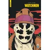 Image de Urban Comics Nomad : Watchmen - Alan Moore en occasion ou reconditionné