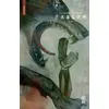 Image de Urban Comics Nomad : Fables tome 6 - Bill Willingham en occasion ou reconditionné