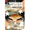 Image de Wonder Woman : Hors-la-loi tome 1 - Tom King en occasion ou reconditionné