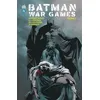 Image de Batman War Games partie 2 (2004) - Collectif en occasion ou reconditionné