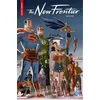 Image de Urban Comics Nomad : DC The New Frontier - Darwyn Cooke en occasion ou reconditionné