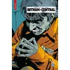 Image de Urban Comics Nomad : Gotham Central tome 4 - Ed Brubaker en occasion ou reconditionné