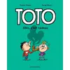 Image de Toto BD, Tome 02 - Franck Girard en occasion ou reconditionné