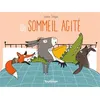Image de Un sommeil agité - Susanne Strasser en occasion ou reconditionné
