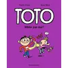 Image de Toto BD, Tome 03 - Franck Girard en occasion ou reconditionné