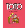 Image de Toto BD, Tome 04 - Franck Girard en occasion ou reconditionné