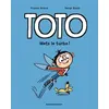 Image de Toto BD, Tome 08 - Franck Girard en occasion ou reconditionné