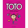 Image de Toto BD, Tome 11 - Franck Girard en occasion ou reconditionné