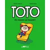 Image de Toto BD, Tome 12 - Franck Girard en occasion ou reconditionné