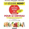 Image de Le régime mind - Anne Dufour en occasion ou reconditionné