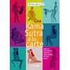 Image de Kama-sutra à la carte - Emma Mars en occasion ou reconditionné