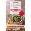 Image de Mes petites recettes magiques cétogènes - Olivia Charlet en occasion ou reconditionné