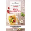 Image de Mes petites recettes magiques 100% papillotes - Alix Lefief-Delcourt en occasion ou reconditionné
