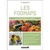 Image de Le grand livre des fodmaps et de tout ce que l'on digère mal - Pierre Nys en occasion ou reconditionné