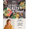 Image de Les recettes healthy de Margot - Margot en occasion ou reconditionné
