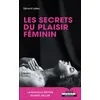 Image de Les secrets du plaisir féminin - Gérard Leleu en occasion ou reconditionné