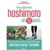 Image de Mes programmes Hashimoto en 15 jours - Pierre Nys en occasion ou reconditionné