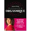Image de Puissante et orgasmique