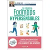 Image de Le régime fodmaps pour les hypersensibles - Pierre Nys en occasion ou reconditionné