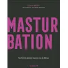 Image de Masturbation - Lucile Bellan en occasion ou reconditionné