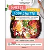 Image de Diabète et coups de fourchette - Annabelle Schachmes en occasion ou reconditionné