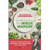 Image de La méthode douce pour mieux manger - Sophie Janvier en occasion ou reconditionné