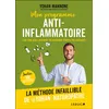 Image de Mon programme anti-inflammatoire - Yohan Mannone en occasion ou reconditionné