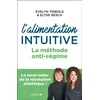 Image de L'alimentation intuitive - Delphine Billaut en occasion ou reconditionné