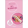 Image de Mes petites recettes magiques anti-inflammatoires - Laetitia Proust-Millon en occasion ou reconditionné