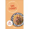 Image de Mes petites recettes magiques sans Fodmaps - Pierre Nys en occasion ou reconditionné