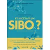 Image de Et si c'était un SIBO ? - Isabelle Einbinder Dohan en occasion ou reconditionné