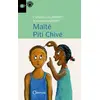 Image de Maïté Piti Chivé - Catherine Humbert en occasion ou reconditionné
