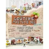 Image de Goûter et petit-déjeuner : Tout faire soi-même - Raphaële Vidaling en occasion ou reconditionné
