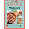 Image de Cuisine étudiante - Lila Djeddi en occasion ou reconditionné