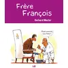 Image de Frere francois - Gerhard Mester en occasion ou reconditionné