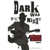 Image de Dark Was the night - Grégoire Hervier en occasion ou reconditionné
