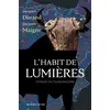 Image de L'habit de lumières - Jacques Durand en occasion ou reconditionné