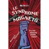 Image de Le syndrome Magneto - Benjamin Patinaud en occasion ou reconditionné