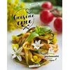 Image de Cuisine crue - Irèna Banas en occasion ou reconditionné